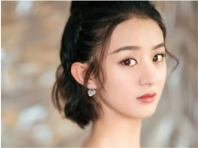 丝袜自慰一区二区三区:03-23-29-30-37-46F：39,色情内容是不合法的，违反我国相关的法律法规。我们应该遵守法律和道德准则，远离色情内容。如果您有其他有益身心的娱乐需求，可以寻找一些正规的平台或文化活动，例如观看电影、参加体育运动，以丰富您的生活。