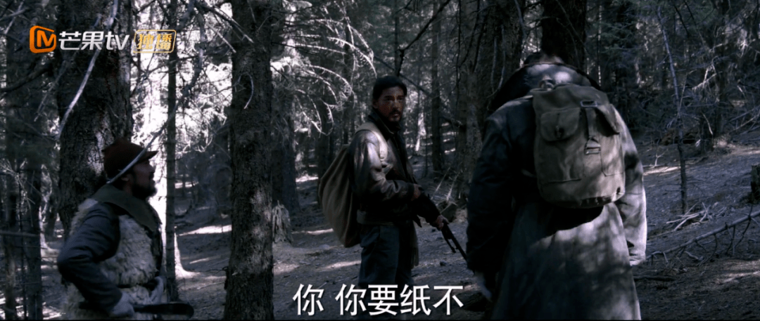 岛国av无码不卡电影下载:09-15-20-24-25-49T:10,岛国AV无码不卡电影下载,探索优质影视资源的旅程(关键词,09-15-20-24-25-49T,10) 岛国av无码不卡电影下载:09-15-20-24-25-49T:10,岛国AV无码不卡电影下载,探索优质影视资源的旅程(关键词,09-15-20-24-25-49T,10)