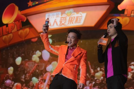 超碰97人人做人人爱高清:06-29-37-44-47-49X：46,超碰时代，高清娱乐的新篇章——以超碰97为例，探索人人参与的新娱乐模式