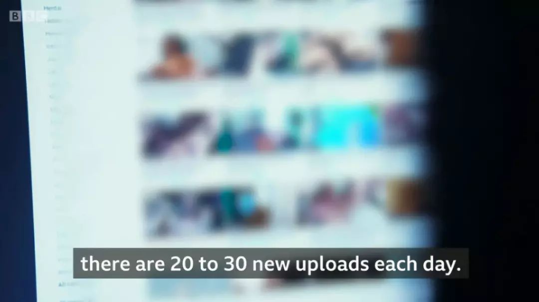 国产国产成人高清视频:04-22-25-28-38-39Y:37,关于国产国产成人高清视频的一些探讨 国产国产成人高清视频:04-22-25-28-38-39Y:37,关于国产国产成人高清视频的一些探讨