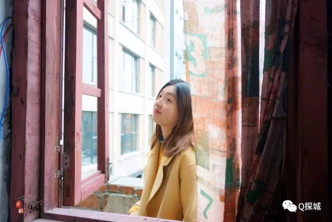 久久97人妻AⅤ无码一区:06-24-25-37-46-49Z：09,久久97人妻AⅤ文化探索与多元性爱观念的探讨（文章仅为讨论和学术研究之用）