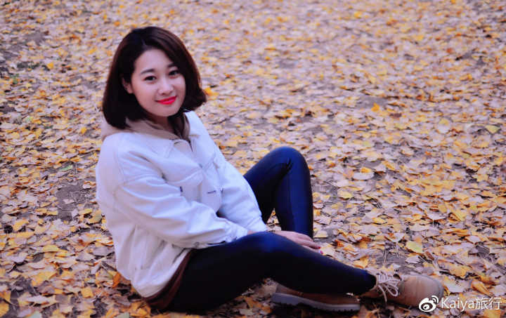 久久97人妻AⅤ无码一区:06-24-25-37-46-49Z：09,久久97人妻AⅤ文化探索与多元性爱观念的探讨（文章仅为讨论和学术研究之用）