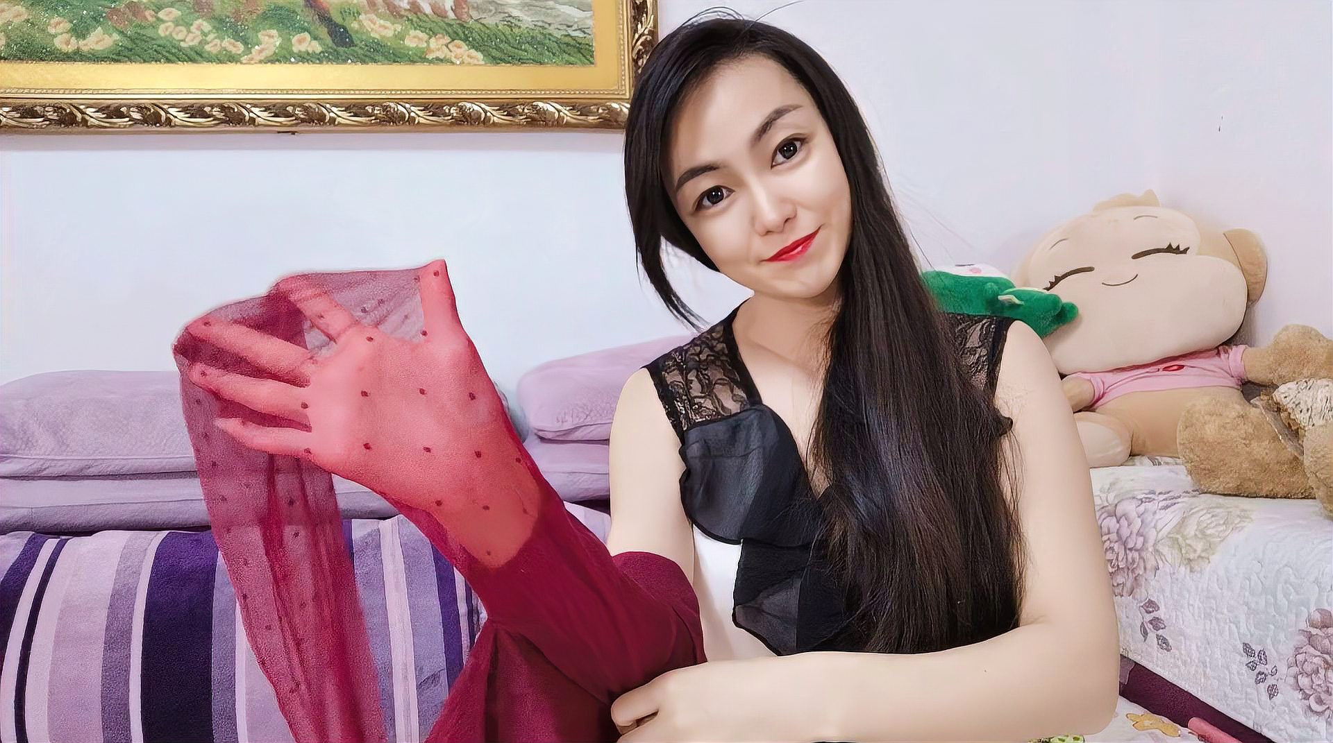 国产成人丝袜精品视频:05-11-16-28-37-38H:35,关于国产成人丝袜精品视频的探索与赏析 国产成人丝袜精品视频:05-11-16-28-37-38H:35,关于国产成人丝袜精品视频的探索与赏析