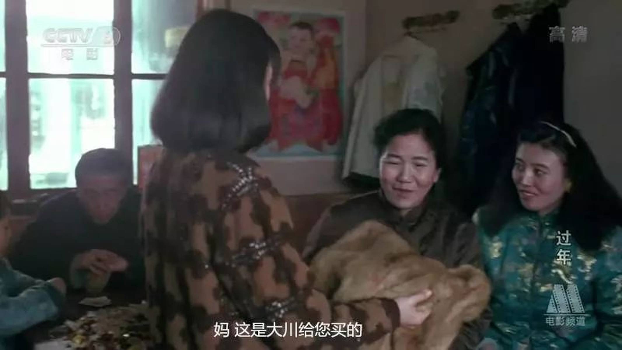 国产成人a无码短视频:03-22-27-34-38-40A：06,关于国产成人无码短视频的一些观察与思考