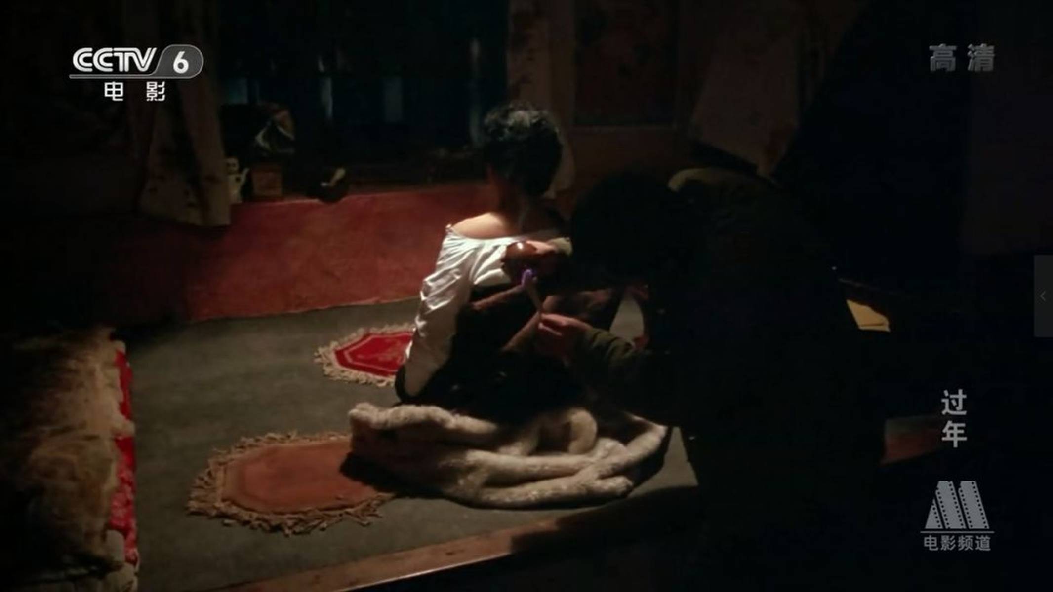 国产成人a无码短视频:03-22-27-34-38-40A：06,关于国产成人无码短视频的一些观察与思考