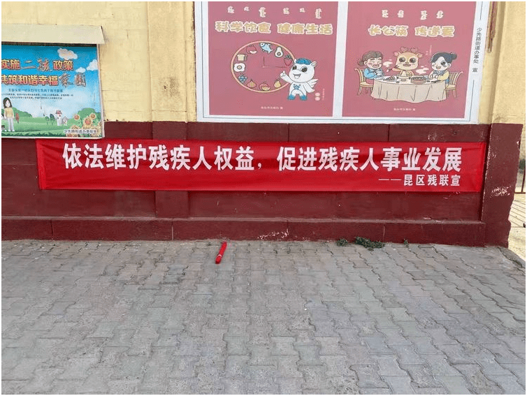 日本AⅤ精品一区二区三区久久:11-20-22-31-39-46S：48,探索日本AⅤ精品一区二区三区，深度解读日本影视文化魅力