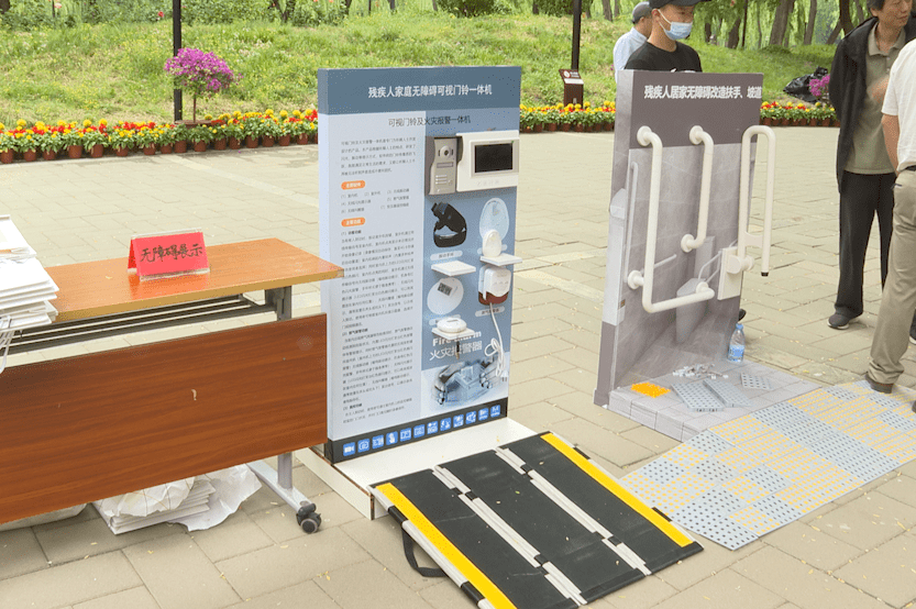 日本AⅤ精品一区二区三区久久:11-20-22-31-39-46S：48,探索日本AⅤ精品一区二区三区，深度解读日本影视文化魅力