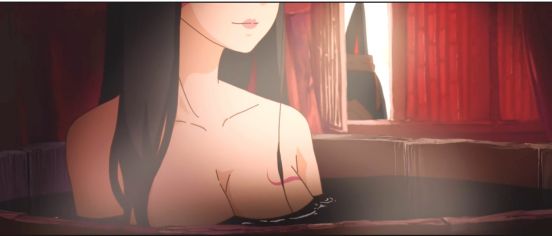 国产成人无码AⅤ片在线观看:18-20-21-26-32-43W：48,国产成人无码视频在线观看，探索与反思