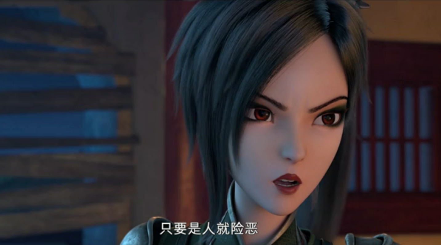 国产成人无码AⅤ片在线观看:18-20-21-26-32-43W：48,国产成人无码视频在线观看，探索与反思