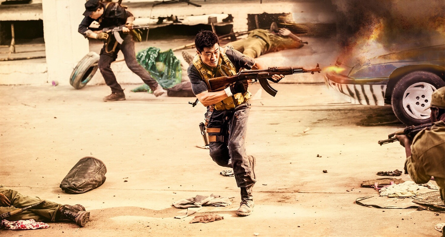 在线观看国产成人AⅤ天堂:07-18-19-26-33-45X：29,在线观看国产成人影视，探索与反思