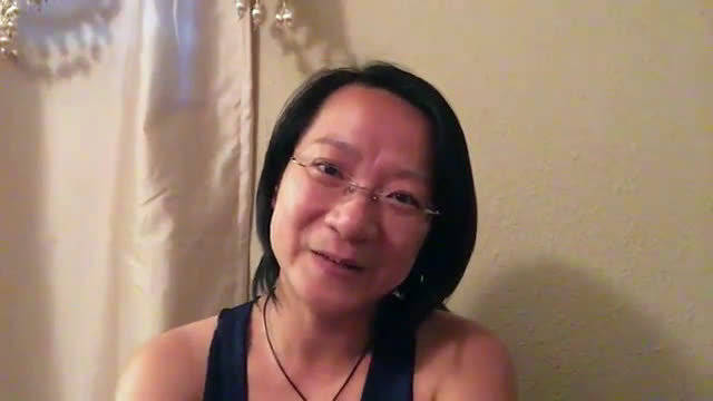 专干老肥熟女视频:01-07-17-19-28-37U：17,专干老肥熟女视频，深度探索与多元视角