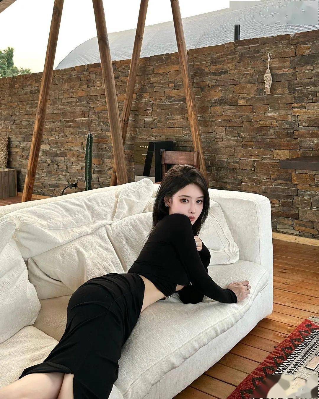 国产精品无码aⅴ嫩草:05-09-10-16-22-31W：23,国产精品无码aⅹ嫩草，一场文化与技术的交融盛宴