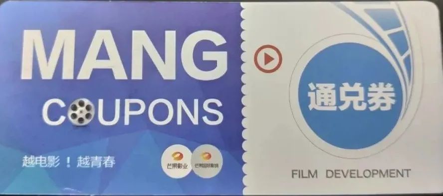 成片一卡三卡四卡免费网站:09-13-30-33-39-46C：45,关于成片一卡三卡四卡免费网站的一些探讨