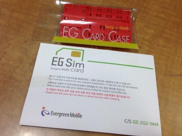 成片一卡三卡四卡免费网站:09-13-30-33-39-46C：45,关于成片一卡三卡四卡免费网站的一些探讨