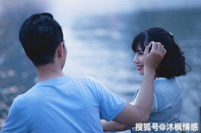 天天天天躁天天爱天天碰:05-06-14-16-37-42R：24,天天天天躁天天爱天天碰，探索情感与生活的无限韵律 05-06-14-16-37-42R，24