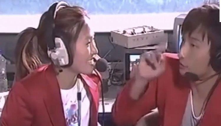 亚洲人成AⅤ在线播放:07-10-17-24-32-41D：40,关于亚洲人成AⅤ在线播放的探讨与反思——以特定日期为例