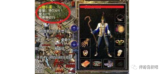 欧美精品金8天国系列:11-13-36-40-42-46G：28,欧美精品金8天国系列，探索数字背后的故事与内涵