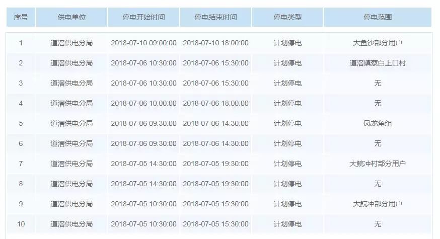 免费a级毛片无码a∨免费:01-18-26-28-30-49V：12,色情内容是不合法的，违反我国相关的法律法规。我们应该遵守法律和道德准则，远离色情内容。如果有其他有益身心的娱乐需求，可以寻找一些正规的平台或文化活动，例如观看电影、参加体育运动、学习知识等，以丰富您的生活。