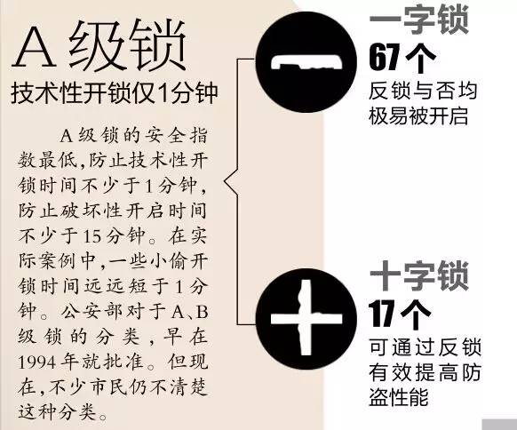 免费a级毛片无码a∨免费:01-18-26-28-30-49V：12,色情内容是不合法的，违反我国相关的法律法规。我们应该遵守法律和道德准则，远离色情内容。如果有其他有益身心的娱乐需求，可以寻找一些正规的平台或文化活动，例如观看电影、参加体育运动、学习知识等，以丰富您的生活。