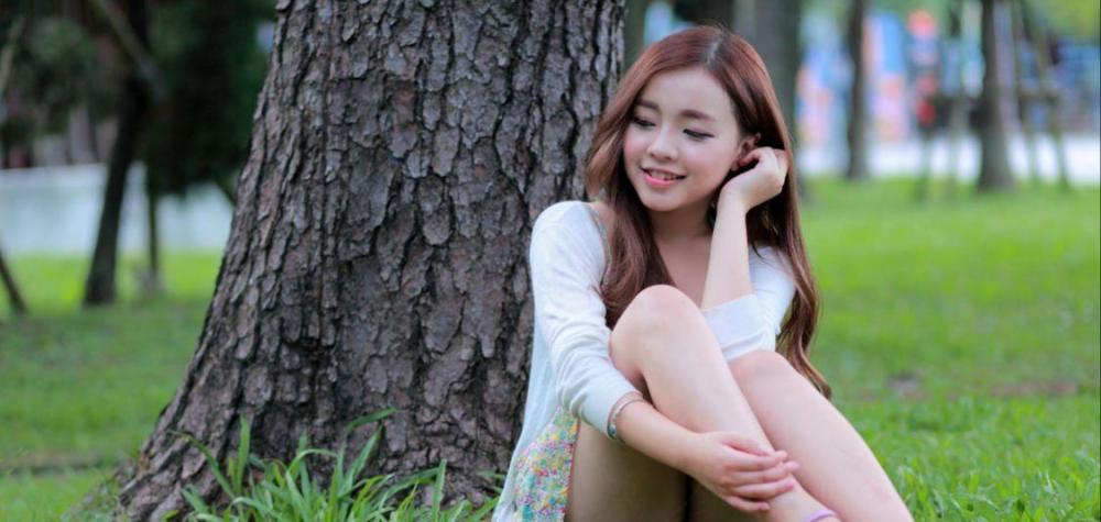 国产精品无码嫩草地址更新:05-16-26-32-45-47T：06,国产精品无码嫩草资源的探索与更新，一次深度探索之旅