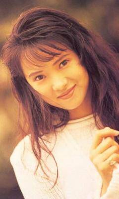 国产精品无码嫩草地址更新:05-16-26-32-45-47T：06,国产精品无码嫩草资源的探索与更新，一次深度探索之旅