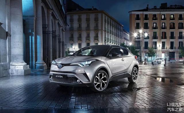 国产精品无码嫩草地址更新:05-16-26-32-45-47T：06,国产精品无码嫩草资源的探索与更新，一次深度探索之旅