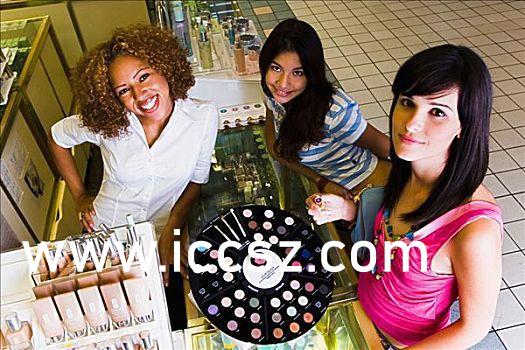 亚洲综合日韩AⅤ无码毛片:05-15-24-25-26-29X：12,探索亚洲综合娱乐产业，日韩AⅤ的发展与影响