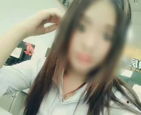 亚洲综合日韩AⅤ无码毛片:05-15-24-25-26-29X：12,探索亚洲综合娱乐产业，日韩AⅤ的发展与影响