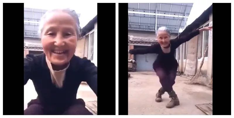 国语对白老太老头牲交视频:05-18-19-27-33-48L：22,国语对白老太与老头牲交视频，深度探讨与反思