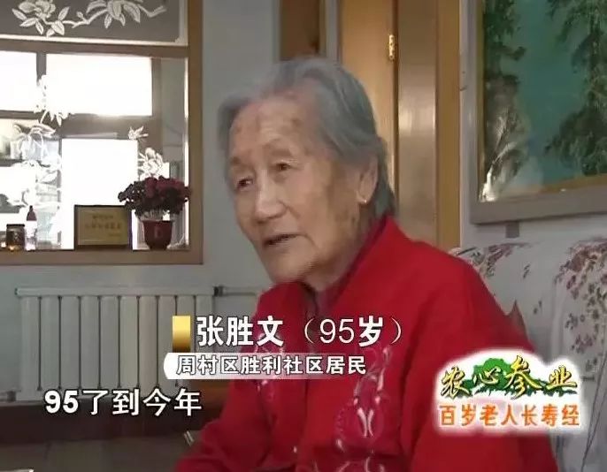 国语对白老太老头牲交视频:05-18-19-27-33-48L：22,国语对白老太与老头牲交视频，深度探讨与反思