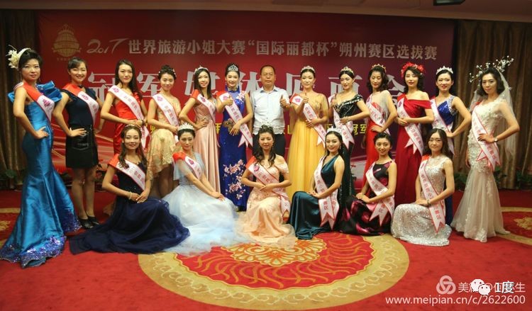 一本无码av一区二区三区:01-07-20-27-36-47Z：35,探索无码世界，一区至七区的故事与探索