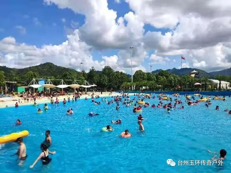 一本无码av一区二区三区:01-07-20-27-36-47Z：35,探索无码世界，一区至七区的故事与探索