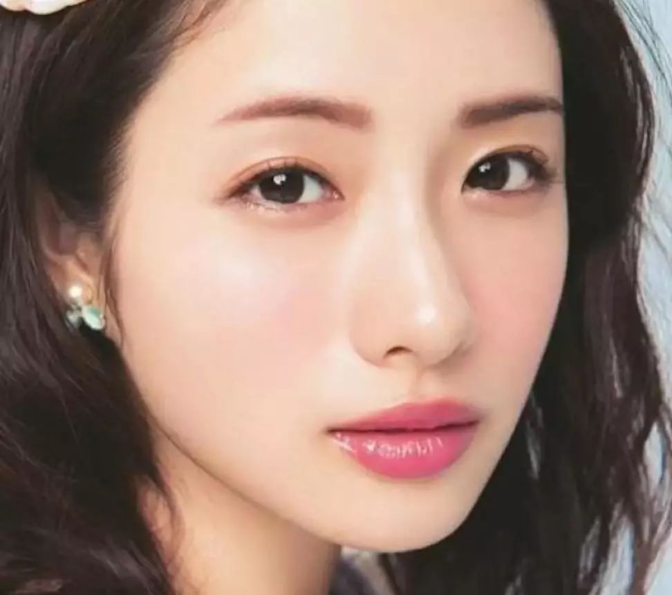 久久精品亚洲日本桥本有菜:03-14-25-33-43-47K：07,久久精品亚洲日本桥本有菜，探索独特魅力的文化之旅