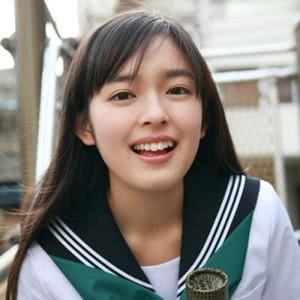 久久精品亚洲日本桥本有菜:03-14-25-33-43-47K：07,久久精品亚洲日本桥本有菜，探索独特魅力的文化之旅