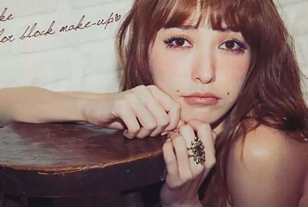 久久精品亚洲日本桥本有菜:03-14-25-33-43-47K：07,久久精品亚洲日本桥本有菜，探索独特魅力的文化之旅