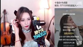 午夜亚洲国产理论片4080:02-24-37-40-45-49T：41,午夜亚洲国产理论片，探索与解析