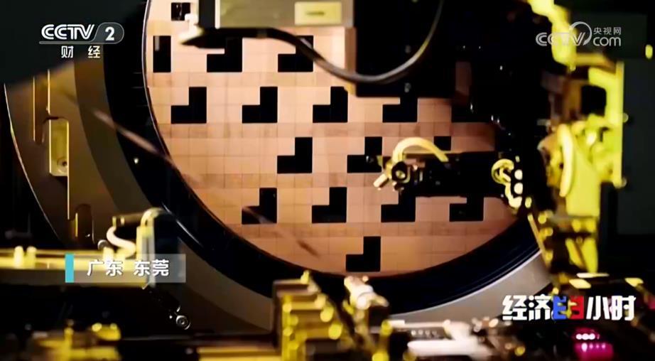 午夜亚洲国产理论片4080:02-24-37-40-45-49T：41,午夜亚洲国产理论片，探索与解析