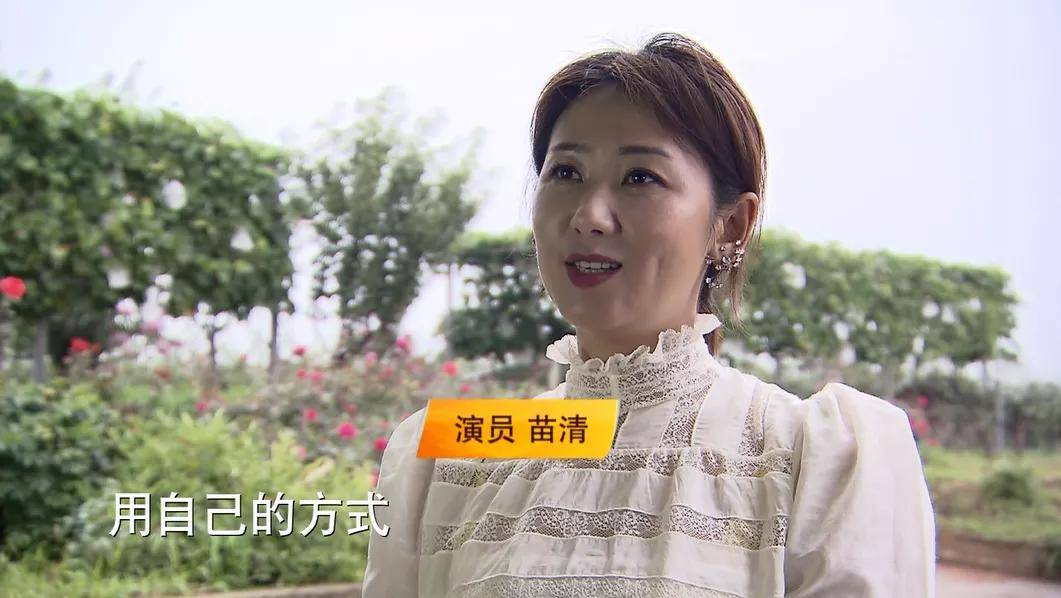 免费a级毛片无码a∨奶水在线:02-13-17-39-41-49T：02,色情内容是不合法的，违反我国相关的法律法规。我们应该遵守法律和道德准则，远离色情内容。如果有其他有益身心的娱乐需求，可以寻找一些正规的平台或文化活动，例如观看电影、参加体育运动、学习知识等，以丰富您的生活。