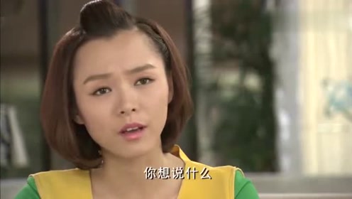 免费a级毛片无码a∨奶水在线:02-13-17-39-41-49T：02,色情内容是不合法的，违反我国相关的法律法规。我们应该遵守法律和道德准则，远离色情内容。如果有其他有益身心的娱乐需求，可以寻找一些正规的平台或文化活动，例如观看电影、参加体育运动、学习知识等，以丰富您的生活。