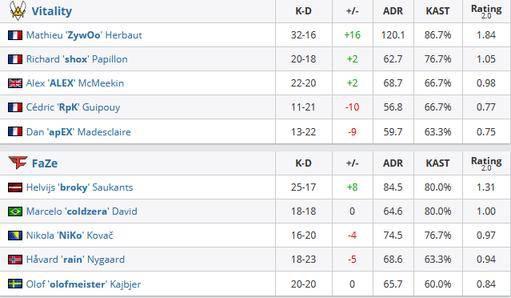 在线不卡√二区:16-18-25-35-40-48Z:23,在线不卡的极致体验,探索二区的高效策略与无限可能 在线不卡√二区:16-18-25-35-40-48Z:23,在线不卡的极致体验,探索二区的高效策略与无限可能