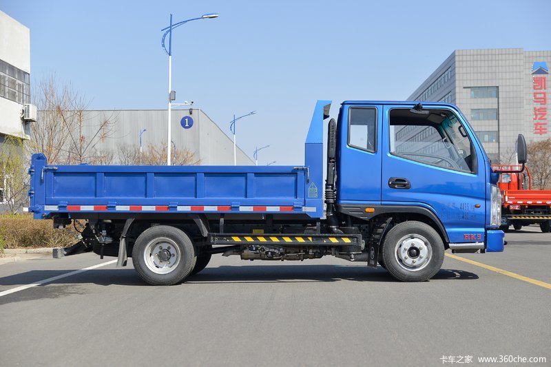 在线不卡√二区:16-18-25-35-40-48Z:23,在线不卡的极致体验,探索二区的高效策略与无限可能 在线不卡√二区:16-18-25-35-40-48Z:23,在线不卡的极致体验,探索二区的高效策略与无限可能