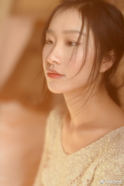 国产丰满麻豆vⅰde0sex:02-04-07-20-44-47S：02,探索国产丰满麻豆的魅力，一场视觉与想象的盛宴