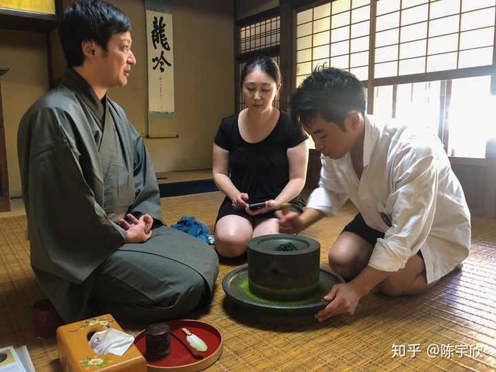 亚洲AⅤ日韩久久久久久:02-19-30-38-45-47M：49,亚洲AⅤ的魅力，日韩文化深度探索与时间的印记（02-19至49的印记）