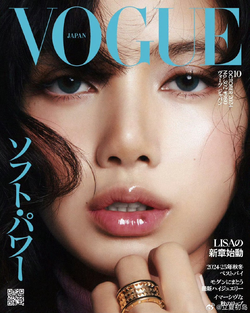 亚洲AⅤ日韩久久久久久:02-19-30-38-45-47M：49,亚洲AⅤ的魅力，日韩文化深度探索与时间的印记（02-19至49的印记）