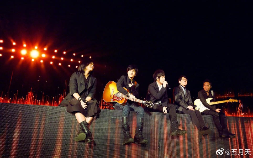 成人激情五月天:04-08-30-37-44-47J：20,成人激情五月天，一场关于梦想与活力的独特盛宴（关键词，成人激情五月天，04-08-30-37-44-47J，20）