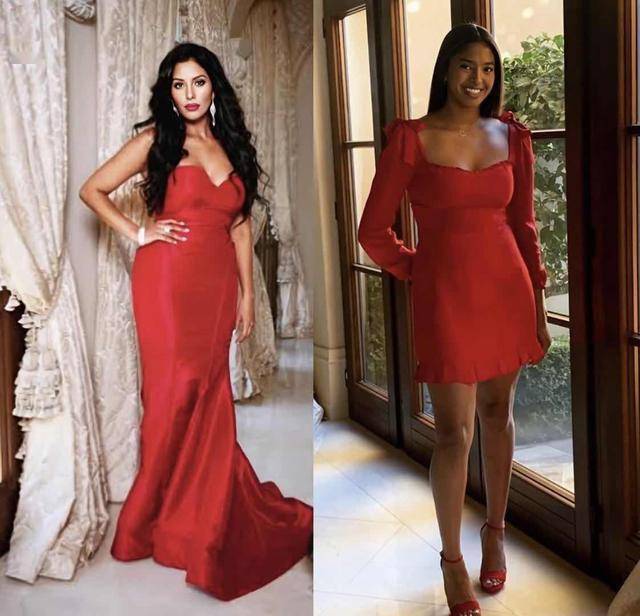 人妻丰满熟妇aⅴ无码区:03-07-16-33-37-48Z：30,探索成熟魅力，丰满熟妇的独有风采