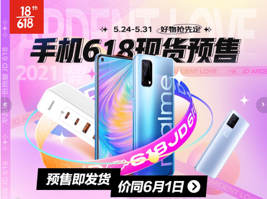 久久久久国色AⅤ免费看:02-05-12-20-35-36S：20,久久久久国色AⅤ的魅力时光，免费观看与独特体验