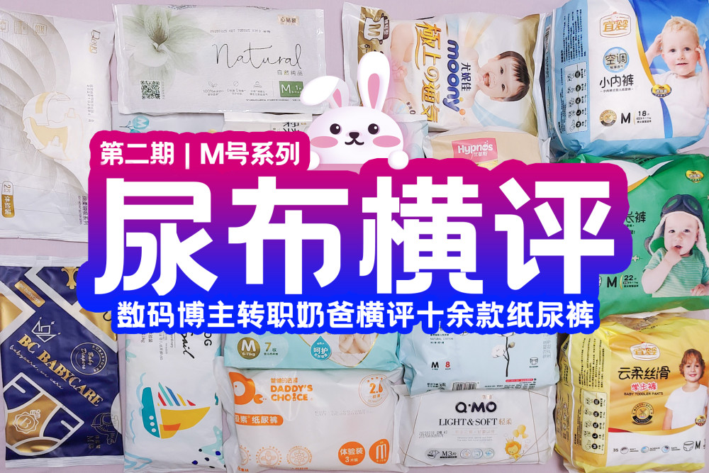 久久久久国色AⅤ免费看:02-05-12-20-35-36S：20,久久久久国色AⅤ的魅力时光，免费观看与独特体验