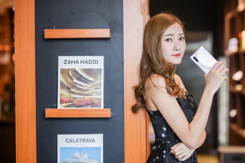 在线强奷到舒服的无码视频:03-05-13-18-31-33K：25,在线强奷视频的新时代，探索无码视频的舒适体验