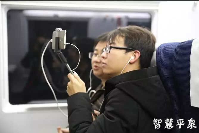 在线强奷到舒服的无码视频:03-05-13-18-31-33K：25,在线强奷视频的新时代，探索无码视频的舒适体验